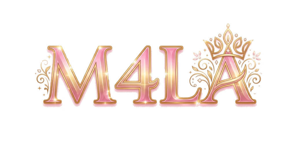 m4la ศูนย์รวมความบันเทิงระดับพรีเมียมและทางเลือกใหม่แห่งการสร้างรายได้
